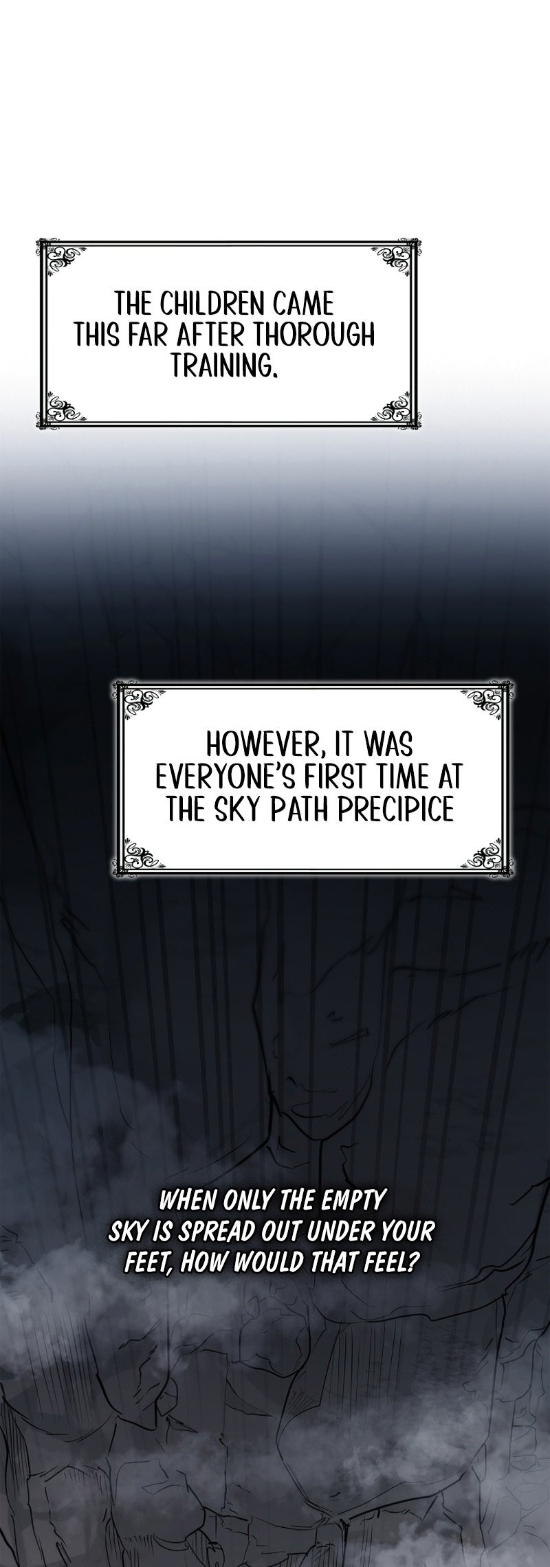 Infinite Mage, Chapter 34 image 39